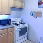 Paradise Rentals