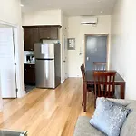 1444 Apartment #4