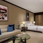 The Chatwal, The Unbound Collection By Hyatt