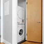 Hells Kitchen 1Br W Pool Dm Nr Central Pk Nyc-407