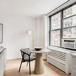 Midtown East 1Br W Doorman Nr Grand Central Nyc-1170