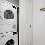 Midtown East 1Br W Doorman Nr Grand Central Nyc-1170