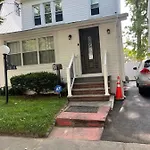 Home Away From Home