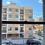 Brooklyn Studios By The Beach