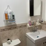 Home Away From Home