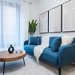 74-4A 2Br 2Baths In Prime Upper West Side W D Gym