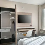 Towneplace Suites By Marriott New York Brooklyn