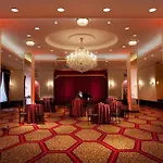 The New Yorker, A Wyndham Hotel