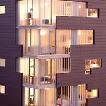 Nolitan Hotel Soho - New York