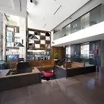 Nolitan Hotel Soho - New York