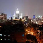 Nolitan Hotel Soho - New York