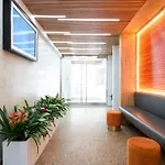 75-5 Luxury 3Br Duplex W D Elevator Bldg