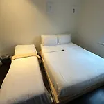East Village Hotel