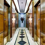 Uws 2Br W Gym Doorman Elevator Nr Central Park Nyc-1047