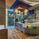 Margaritaville Resort Times Square