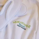 Margaritaville Resort Times Square
