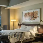 The Marmara Park Avenue