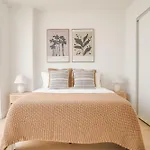 2Bd2Bth Hidden Gem Lux Views
