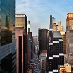 W New York - Times Square