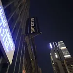 The Historic Blue Angel Hotel Lexington Ave, Ascend Hotel Collection
