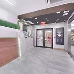 Hotel Tremont Bronx Yankee Stadium