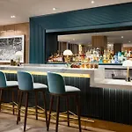 Residence Inn by Marriott New York Downtown Manhattan World Trade Center Area