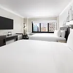 The Manhattan At Times Square