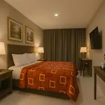 Hotel Fuego Bronx Brand New Yankee Stadium