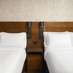 Hilton Garden Inn New York/Midtown Park Ave