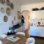 Union Square Sanctuary - Chic One Bedroom Retreat In Downtown Manhattan