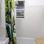 Union Square Sanctuary - Chic One Bedroom Retreat In Downtown Manhattan