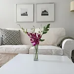 Studio Apartment - 39Th Street