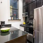 La Casa De Mis Primos Arisa