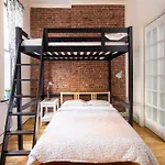 La Casa De Mis Primos Arisa