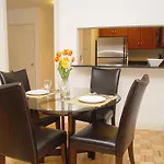 Midtown East Side 34Th Street Apartments