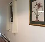 Chelsea Apartment