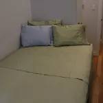 The Quincy
