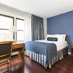 Murray Hill East Suites - Extended Stay