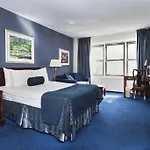 Murray Hill East Suites - Extended Stay