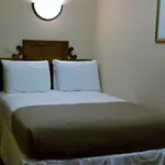 St Marks Hotel