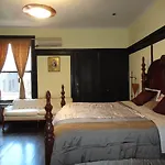 Sugar Hill Suites