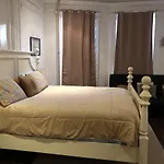 Sugar Hill Suites