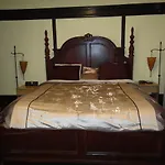 Sugar Hill Suites