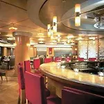 Swissotel The Drake