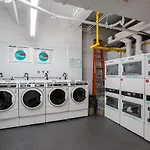 Studio Apartment - 39Th Street