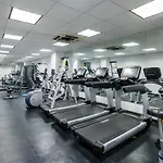 Studio Apartment - 39Th Street
