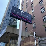 Midtown Convention Center Hotel Nyc