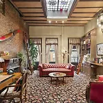 Inn New York City