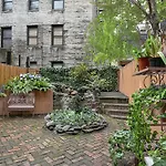 Inn New York City