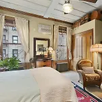 Inn New York City